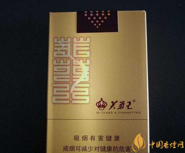 學(xué)車(chē)給教練送什么煙好，黃鶴樓硬珍品是標(biāo)配