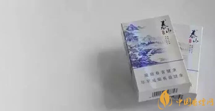 中國香煙品牌有哪些，202個品牌都是哪里的