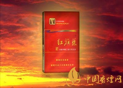 5元左右紅旗渠價(jià)格表及圖片，堅(jiān)決不漲價(jià)