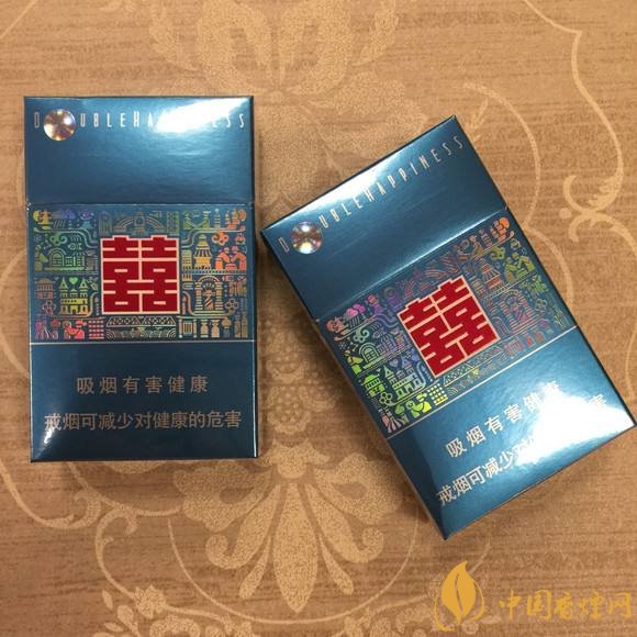 國產爆珠煙價格表，萬寶路爆珠并不是唯一