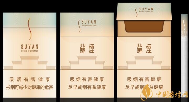 煙草專業(yè)大學(xué)排名，煙草專業(yè)就業(yè)前景好