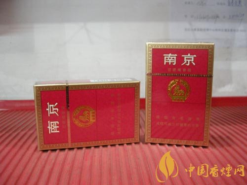 2017年銷量最好香煙排行榜，紅雙喜高居榜首