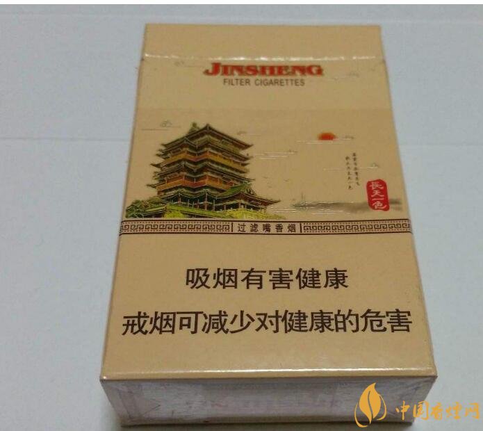 20左右細支香煙哪個好，南京炫赫門銷量最好