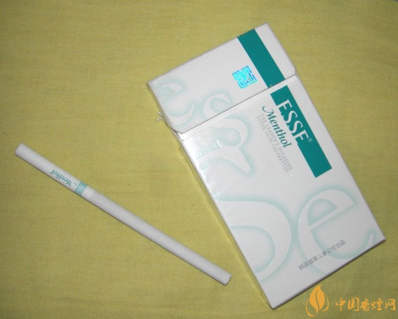 薄荷煙殺精真的嗎，薄荷煙殺精科學(xué)依據(jù)是什么