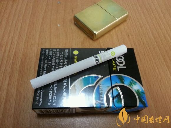 薄荷煙殺精真的嗎，薄荷煙殺精科學(xué)依據(jù)是什么