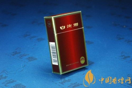10元左右白沙煙價(jià)格表，精品白沙代代相傳