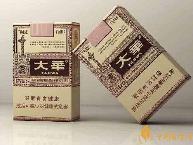 阿里山香煙價(jià)格表，阿里山景泰典藍(lán)最受歡迎