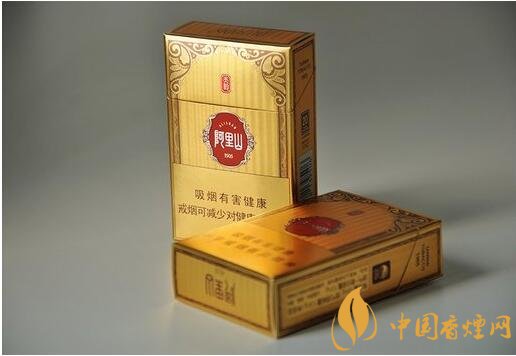 有機(jī)煙葉是什么，有機(jī)煙葉和普通煙葉的區(qū)別