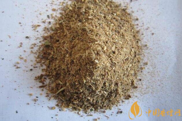 鼻煙的危害有多大，鼻煙為什么沒人吸了