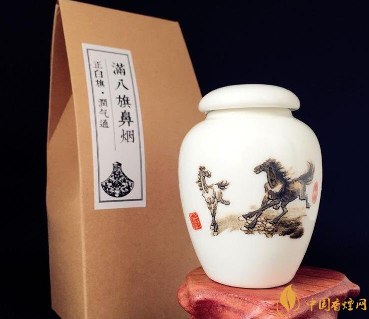 鼻煙的危害有多大，鼻煙為什么沒人吸了
