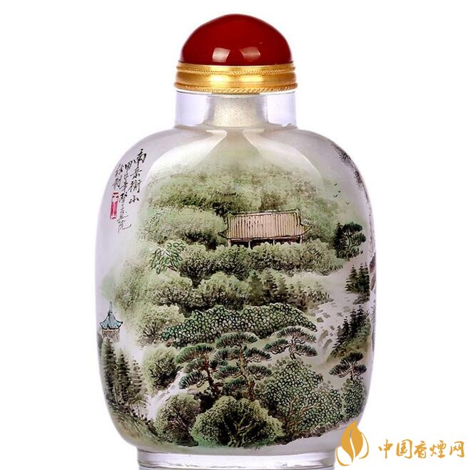 鼻煙的危害有多大，鼻煙為什么沒人吸了