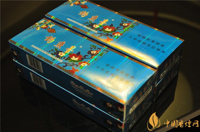 釣魚臺香煙產(chǎn)地在哪，釣魚臺香煙不出售