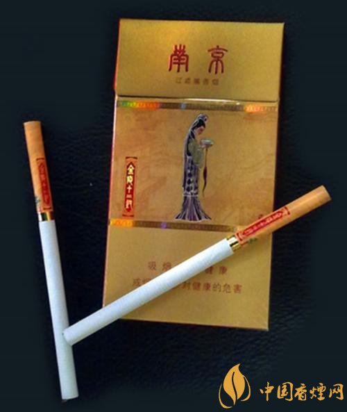 最貴的女士香煙排行榜，女士香煙偏向低焦