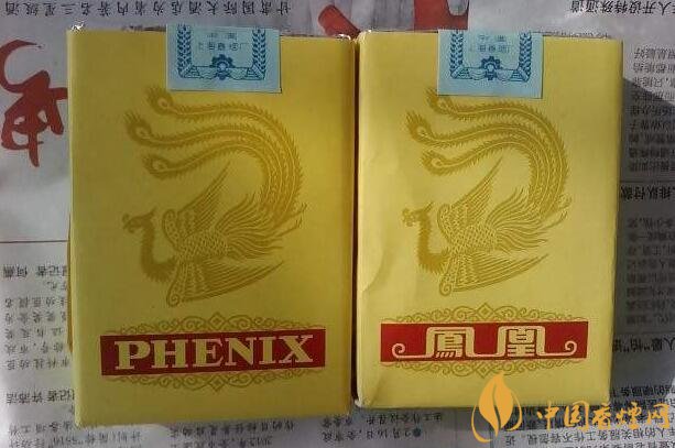 上海煙草集團旗下香煙有哪些，生產特供香煙