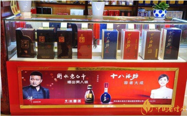 沃爾瑪為什么沒有香煙賣出售，保護國產企業(yè)
