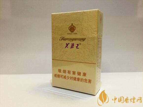 佛系香煙,道系香煙,儒系香煙，你抽過哪一種