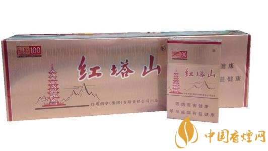 性價比最高香煙排行榜，中華煙光環(huán)值多少錢