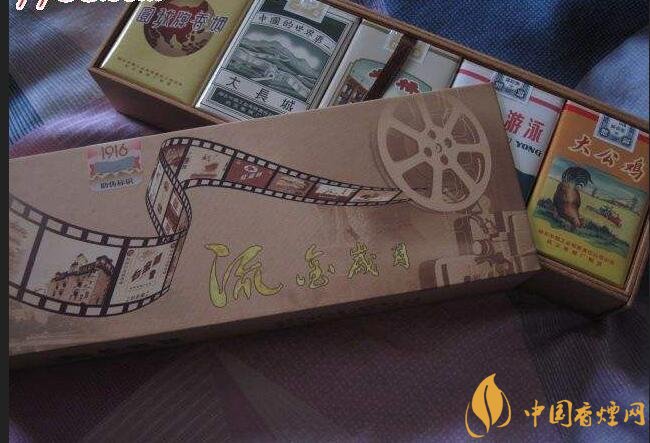 國產(chǎn)fb煙排行榜，fb煙是什么意思