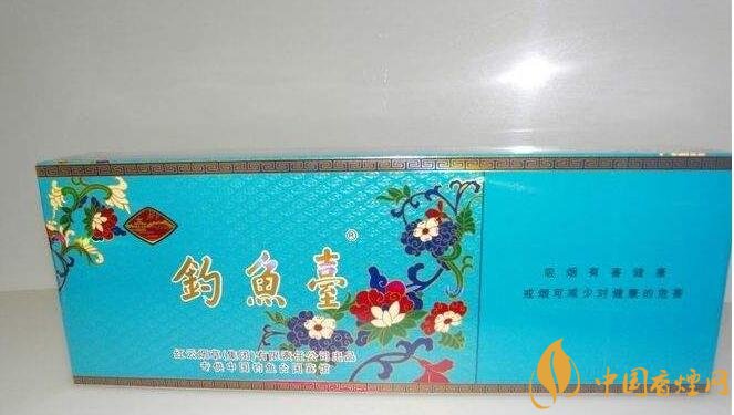 國產(chǎn)fb煙排行榜，fb煙是什么意思