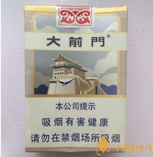 國產(chǎn)短支香煙銷量排行榜，一寸短一寸險