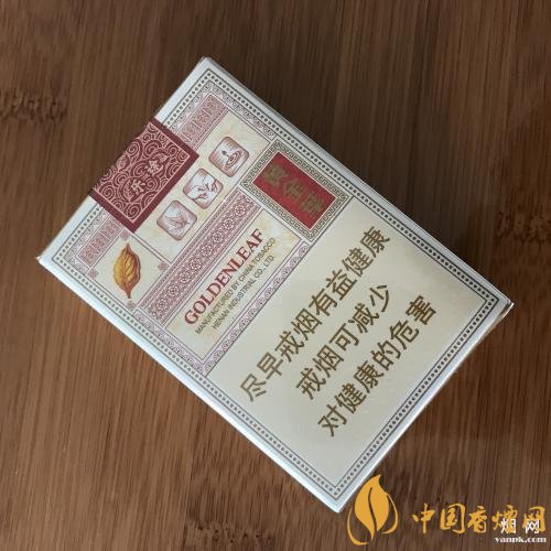 國產(chǎn)短支香煙銷量排行榜，一寸短一寸險