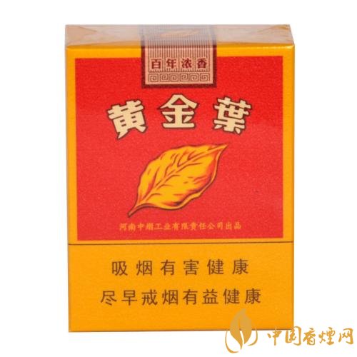 國產(chǎn)短支香煙銷量排行榜，一寸短一寸險
