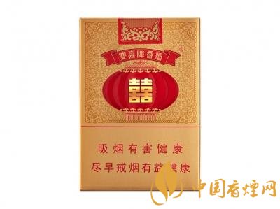 國產(chǎn)短支香煙銷量排行榜，一寸短一寸險
