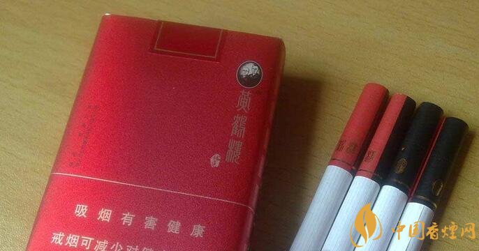 國(guó)產(chǎn)高端短支香煙排行榜，短支香煙更有檔次