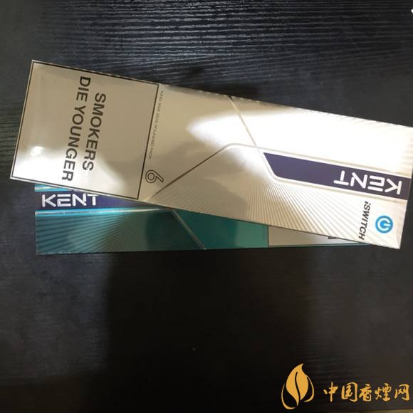 最好抽的外煙排行榜，銷量最好外煙品牌
