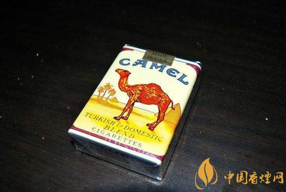 最好抽的外煙排行榜，銷量最好外煙品牌