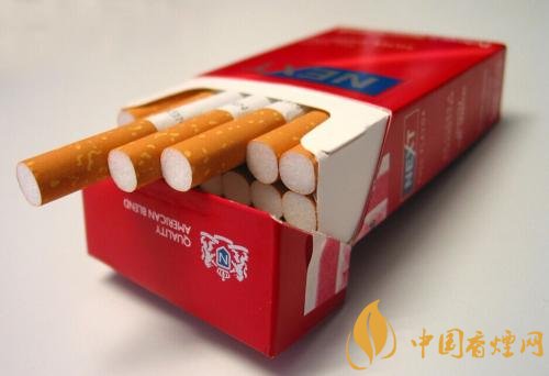 香煙的藥用價值有哪些，止血止痛放腳臭