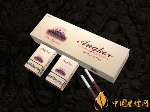 香煙的藥用價值有哪些，止血止痛放腳臭