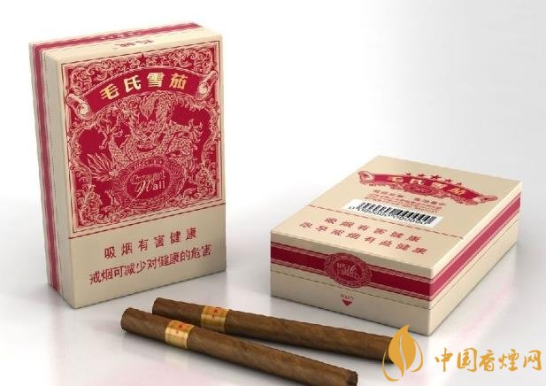 游泳香煙多少錢一包，盤點被炒到天價的老煙