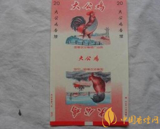 70年代最受歡迎香煙排行榜，游泳香煙兩毛六