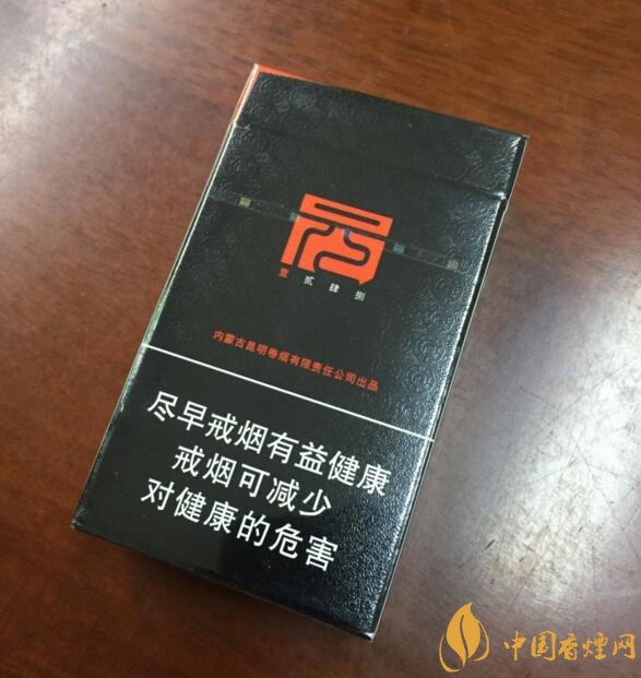 高檔冬蟲夏草香煙排名，冬蟲夏草和潤銷量最好