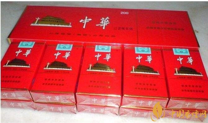 接支香煙是什么意思，高仿香煙接支香煙的區(qū)別