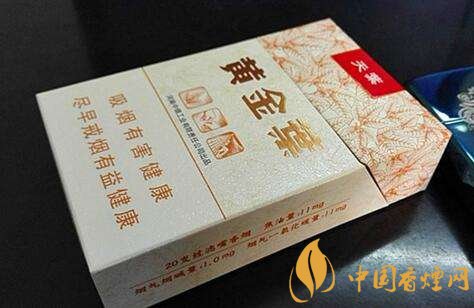 接支香煙是什么意思，高仿香煙接支香煙的區(qū)別