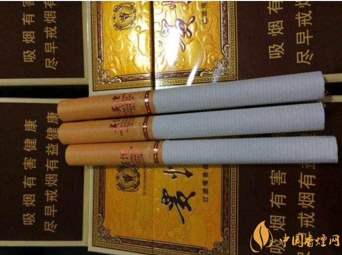 接支香煙是什么意思，高仿香煙接支香煙的區(qū)別