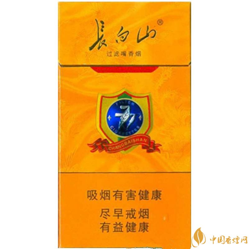 最便宜細(xì)支香煙排行榜，韓國愛喜香煙最便宜