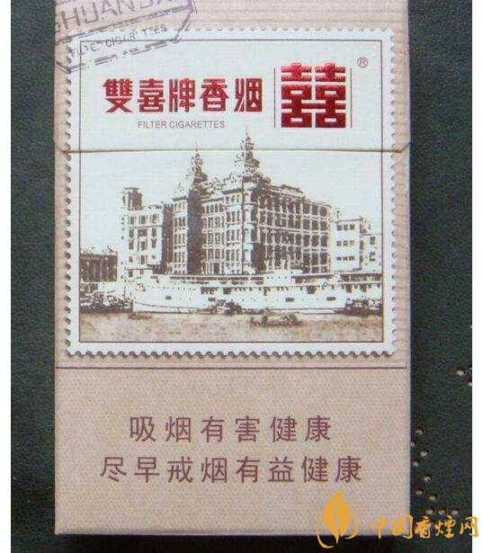 銷(xiāo)量最好的中支香煙排行榜，高端中支香煙更受歡迎