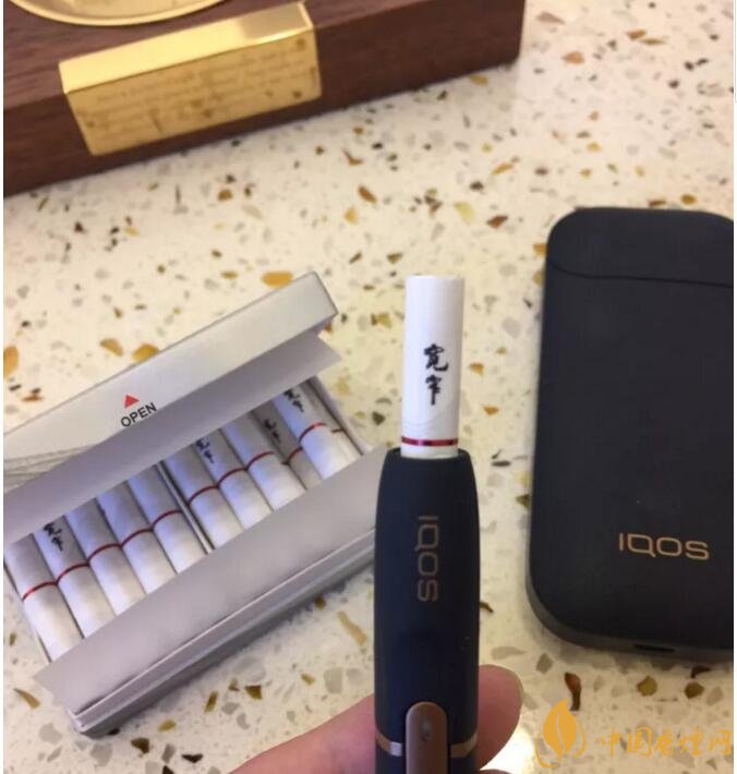 寬窄煙彈多少錢一條，寬窄煙彈怎么樣