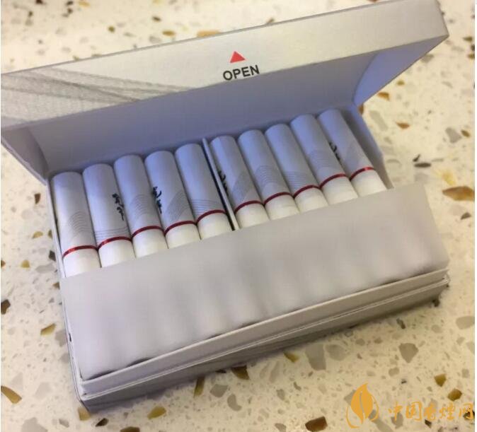 寬窄煙彈多少錢一條，寬窄煙彈怎么樣