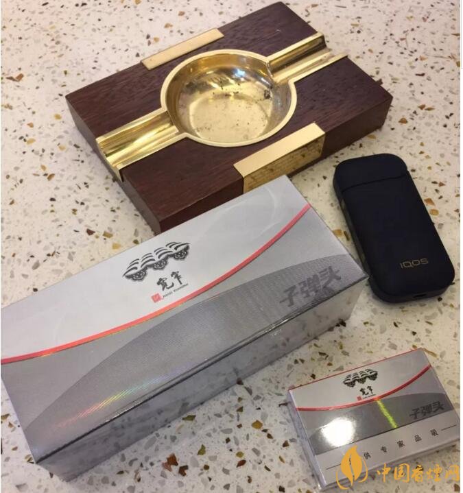 寬窄煙彈多少錢一條，寬窄煙彈怎么樣