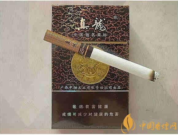 銷(xiāo)量最好的天價(jià)煙排行榜，兩金兩皇百草之王