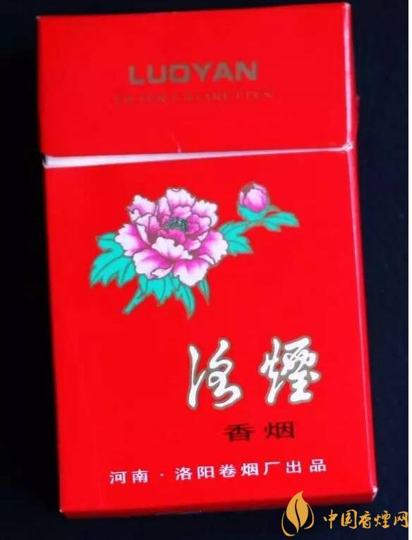 過(guò)年給長(zhǎng)輩送什么煙，送煙還是送情懷