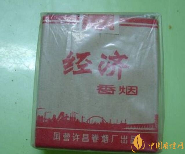 過(guò)年給長(zhǎng)輩送什么煙，送煙還是送情懷