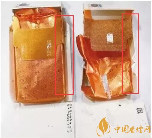 冬蟲夏草（和潤）真假鑒別，春節(jié)防止被騙