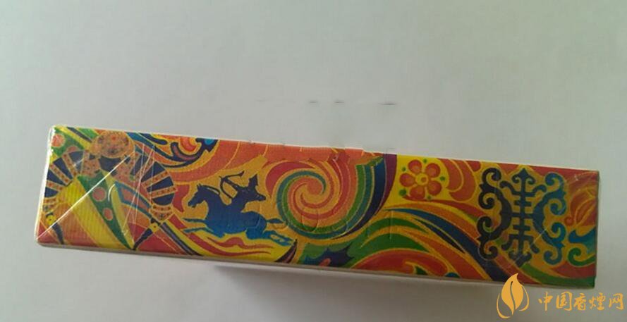 冬蟲夏草（和潤）真假鑒別，春節(jié)防止被騙
