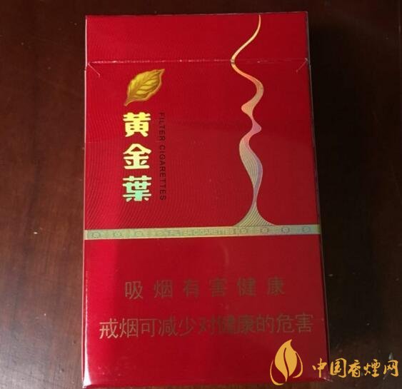 2017年銷(xiāo)量最好的爆珠香煙排行榜，貴煙跨越7萬(wàn)箱
