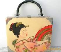 雪茄盒有什么用(再利用) 未開封的雪茄盒如何延長保存時(shí)間